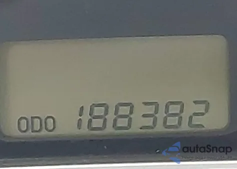 2007 Hyundai Sonata Limited/Se V6 из США, поврежденный, VIN 5NPEU46FX7H201947